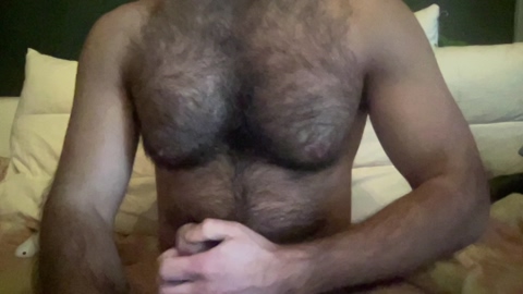 italianmars  22-01-2023